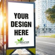 A Guide to Signage Marketing Materials and Formats