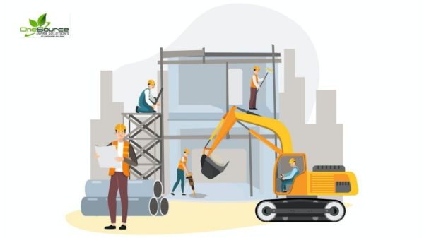 Fundamental Steps in Starting a Building Project