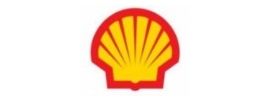ROYAL DUTCH SHELL