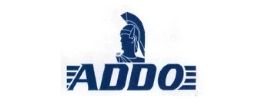ADDO