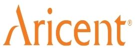 ARICENT GROUP