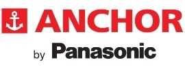 ANCHOR PANASONIC