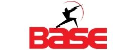 BASE