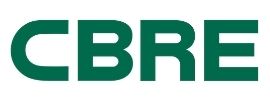 CBRE FACILITY MANAGEMENT