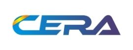 CERA