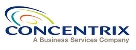 CONCENTRIX DAKSH PAN INDIA