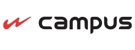 CAMPUS