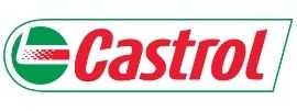 CASTROL