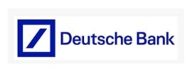 DEUTSCHE BANK