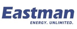EASTMAN