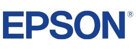 EPSON