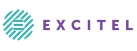 EXCITEL
