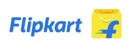 FLIPKART PAN INDIA