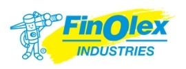 FINOLEX INDUSTRIES