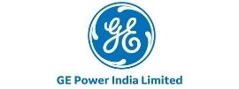 GE INDIA