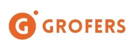 GROFERS