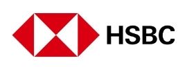 HSBC