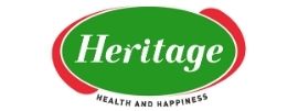 HERITAGE FOODS