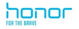 HONOR DEVICE