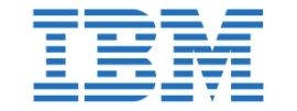 IBM INDIA-GLOBAL