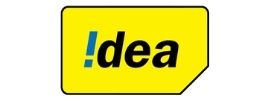 IDEA