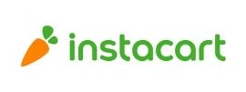 INSTAKART
