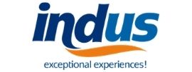 INDUS
