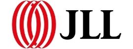 JLL FACILITY MANAGEMENT