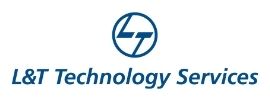 L&T TECHNOLOGIES SERVICES