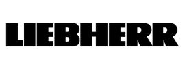 LIEBHERR GROUP