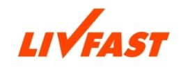 LIVFAST