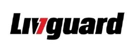 LIVGUARD