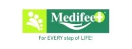 MEDICAFEE