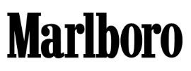 MARLBORO