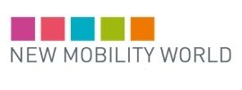 MOBILITY WORLD