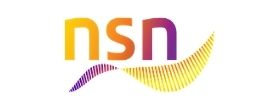 NSN PAN INDIA