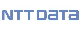 NTT DATA