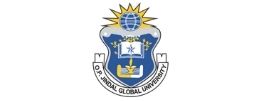 OP JINDAL UNIVERSITY
