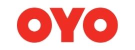 OYO ROOMS