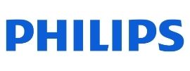 PHILIPS INDIA