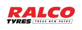 RALCO TYRES