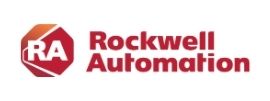 ROCKWELL AUTOMATION