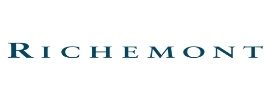 RICHEMONT