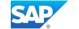 SAP LABS
