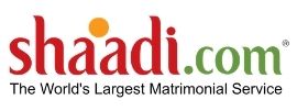 SHAADI.COM