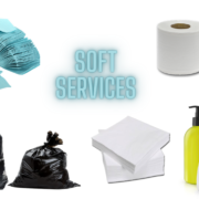 Soft Services