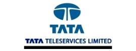 TATA TELE SERVICE DELHI