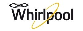 WHIRLPOOL