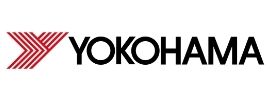 YOKOHAMA