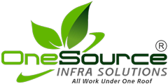 OneSource Infra Solutions